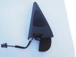 AP OSŁONA LUSTERKA LEWA...