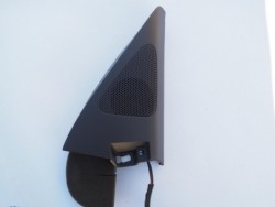 AP OSŁONA LUSTERKA PRAWA...