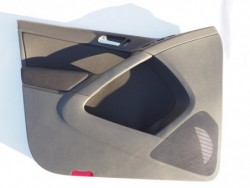 AP BOCZEK DRZWI LEWY PRZÓD...