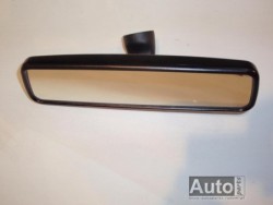 LUSTERKO WEWNĘTRZNE...