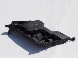 AP ŚLIZG ZDERZAKA PRZÓD...