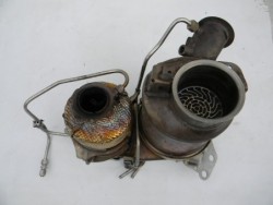 AP FILTR DPF 04L131601Q...