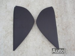 ZAŚLEPKA DESKI 6R0858247C...