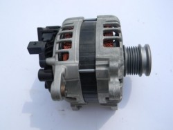 AP ALTERNATOR 04E903023J...
