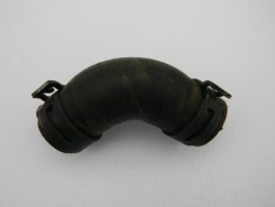 AP WĄŻ PRZEWÓD WODY...