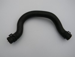 AP PRZEWÓD WODY 1K0121096BH...