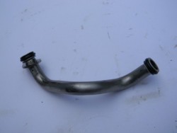 RURA OLEJOWA TURBINY...