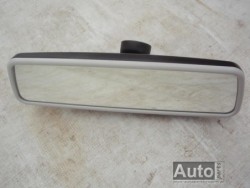 AP LUSTERKO WEWNĘTRZNE...