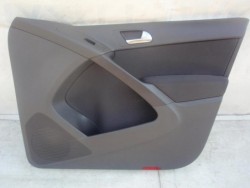 AP BOCZEK DRZWI PRAWY PRZÓD...