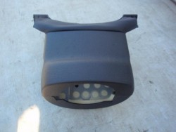 OBUDOWA KIEROWNICY...