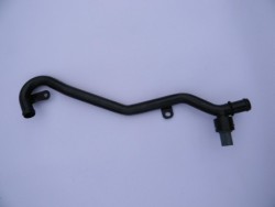 AP PRZEWÓD RURA WODY Z...