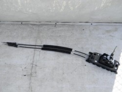 AP WYBIERAK ZMIANY BIEGÓW...