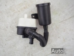 POMPA DIAGNOSTYCZNA FILTR...