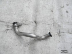 RURA OLEJOWA TURBINY...