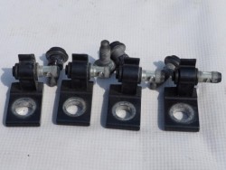 AP ZAWIAS DRZWI LEWY...