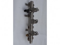 AP LISTWA WTRYSKOWA...