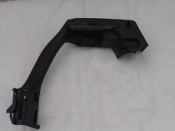 AP OSŁONA BAGAŻNIKA...