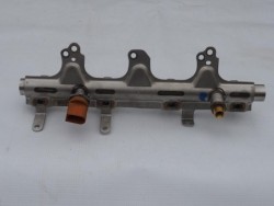 AP LISTWA WTRYSKOWA...