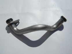 RURA OLEJOWA TURBINY...