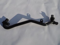 AP PRZEWÓD WODY Z...