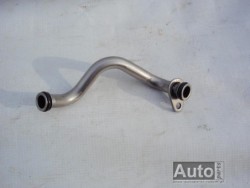 AP RURA OLEJOWA TURBINY...