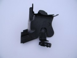 UCHWYT POMPY ABS 6C0614235...