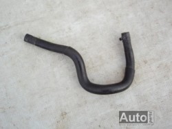 WĄŻ RURA PRZEWÓD...