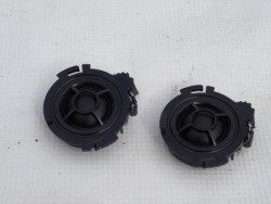 GŁOŚNIK WYSOKOTONOWY...