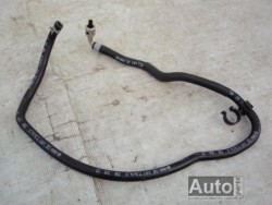 PREWÓD PALIWOWY 06K133986A...