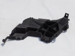 AP ŚLIZG ZDERZAKA LEWY...