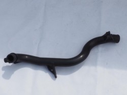 AP PRZEWÓD WODY 03L121071...