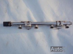 AP LISTWA WTRYSKOWA...