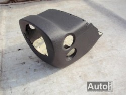 OBUDOWA KIEROWNICY...