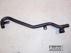 AP RURA PRZEWÓD WODY...