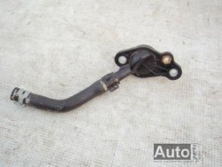 KRÓCIEC PRZEWÓD WODY...