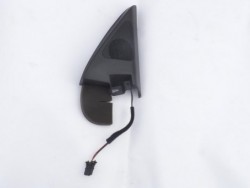 AP OSŁONA LUSTERKA PRAWA...