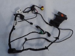 AP WIĄZKA INSTALACJA DRZWI...