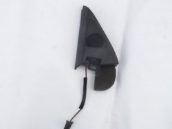 AP OSŁONA LUSTERKA LEWA...