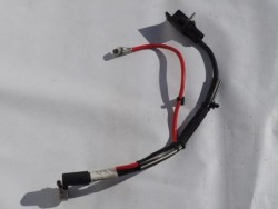 AP PRZEWÓD AKUMULATORA...