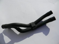 AP PRZEWÓD WODY 6R0121157D...