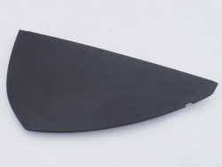 ZAŚLEPKA DESKI PRAWA...