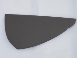 ZAŚLEPKA DESKI PRAWA...