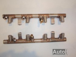 LISTWA WTRYSKOWA 079133315E...