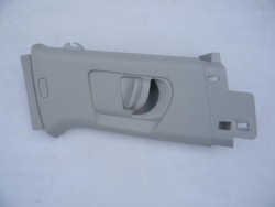 AP POSZYCIE SŁUPKA B...