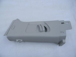 AP POSZYCIE SŁUPKA LEWEGO...