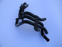 AP PRZEWÓD WODY 04L121064E...