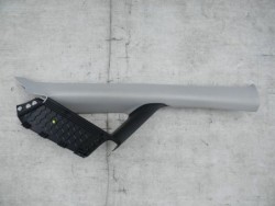 AP OSŁONA POSZYCIE SŁUPKA...