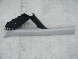 AP OSŁONA POSZYCJE SŁUPKA...