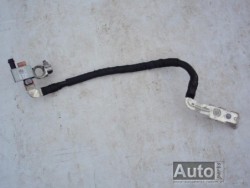 PRZEWÓD AKUMULATORA...