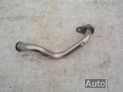 RURA OLEJOWA TURBINY...